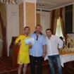 Turneul omagial de minifotbal “G-ral mr. (PM) Grigore Constantinescu”, ajuns la editia a VI-a