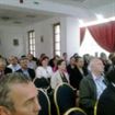 Conferinta Afaceri.ro, o reusita pentru afaceristi