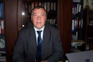 2.800 elevi de clasa a VIII-a au dat simulare la romana si matematica
