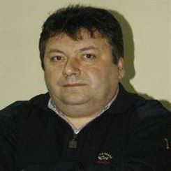 Mihai Danut: “Trebuie sa incurajam tinerii sa-si dezvolte abilitatile in mediul afacerilor”