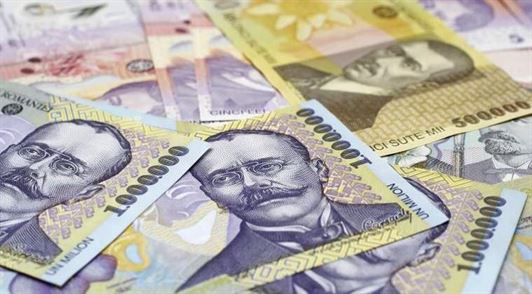 Ce le-a pregatit Guvernul Tudose angajatilor incepand din 2018