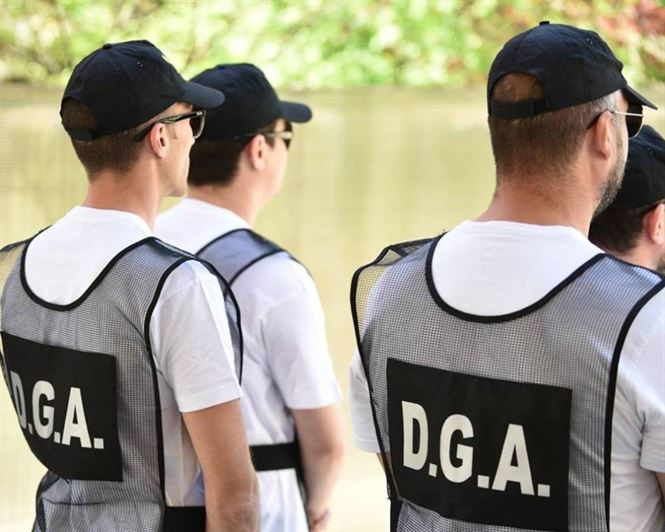 Trimis în judecată, Dasaev rămâne în arest preventiv