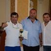 Turneul omagial de minifotbal “G-ral mr. (PM) Grigore Constantinescu”, ajuns la editia a VI-a