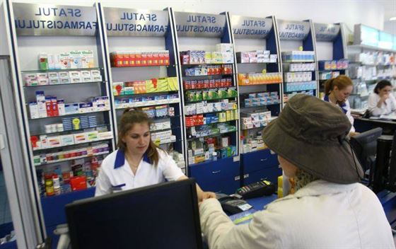 Pensionarii cu venituri mici nu trebuie sa ia adeverinţe de la ANAF pentru compensate
