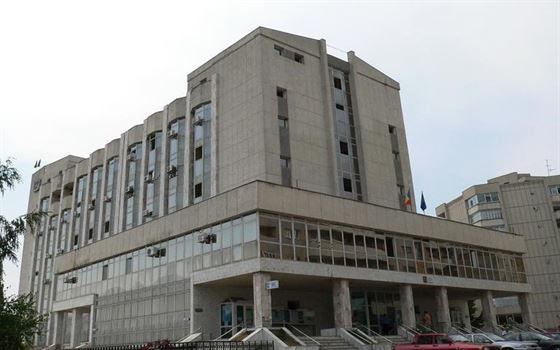Depunerea obligatiilor fiscale