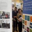 Concursul de educatie rutiera si de carting, la a III-a editie la Braila