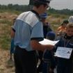 Concursul de educatie rutiera si de carting, la a III-a editie la Braila