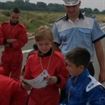 Concursul de educatie rutiera si de carting, la a III-a editie la Braila