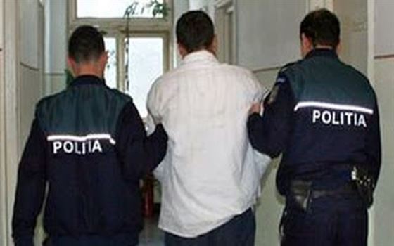 Batranica talharita in propria casa