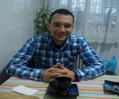 Un ofiter din Braila si-a luat viata la doar 32 de ani