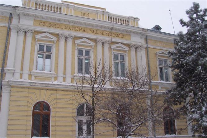 Locurile în învăţământul de stat pentru anul şcolar/universitar 2016-2017