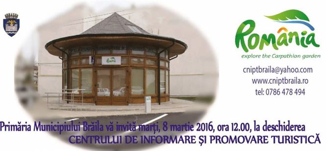 EXPOZIŢIE DE ICOANE, OUĂ ÎNCONDEIATE ȘI FLORI
