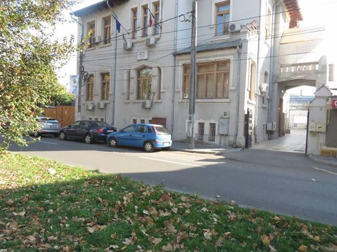 Crestere a procentului notelor peste 7 la examenul de titularizare, dupa contestatii