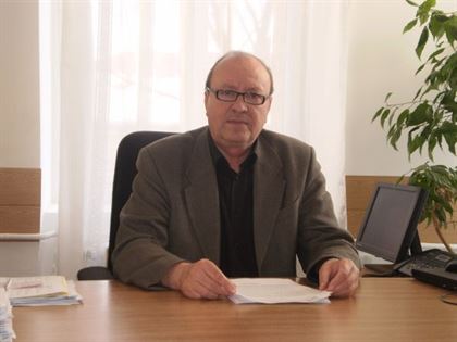 Inspectori ITM sunt cu ochii pe angajatori