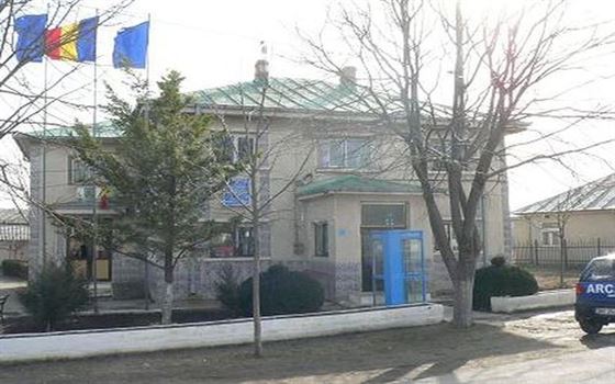 Bărbat de 55 de ani din Stăncuța, plasat sub control judiciar pentru lovire și alte violențe