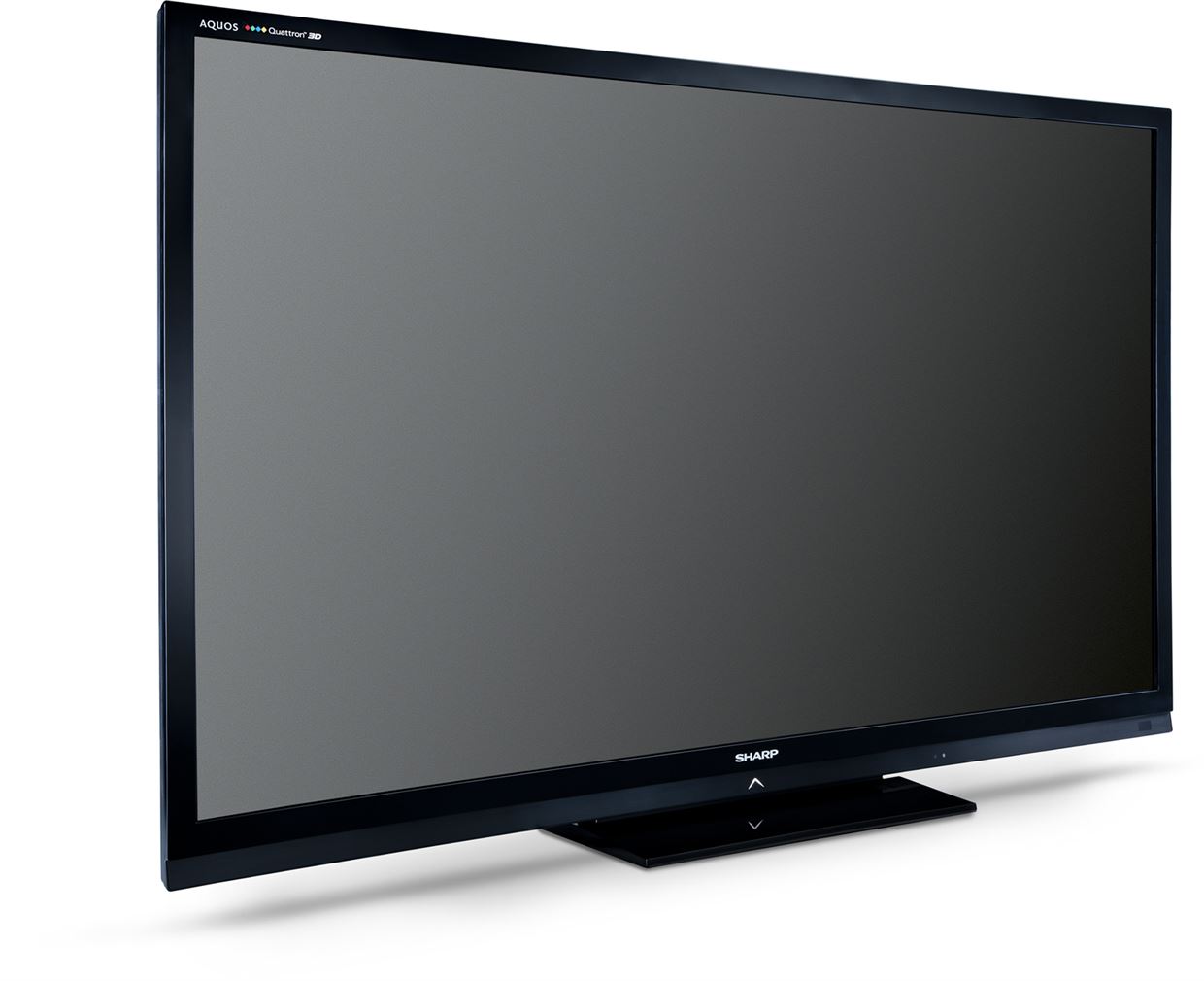 Teribilist de mic. Si-i plac LCD-urile