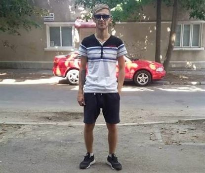 Omorat din cauza unei datorii