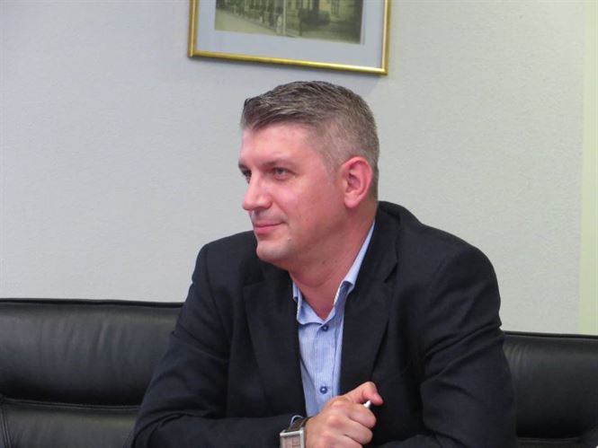 Peste 160 de reclamatii pentru drepturi salariale neacordate