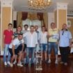 Turneul omagial de minifotbal “G-ral mr. (PM) Grigore Constantinescu”, ajuns la editia a VI-a