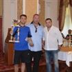 Turneul omagial de minifotbal “G-ral mr. (PM) Grigore Constantinescu”, ajuns la editia a VI-a
