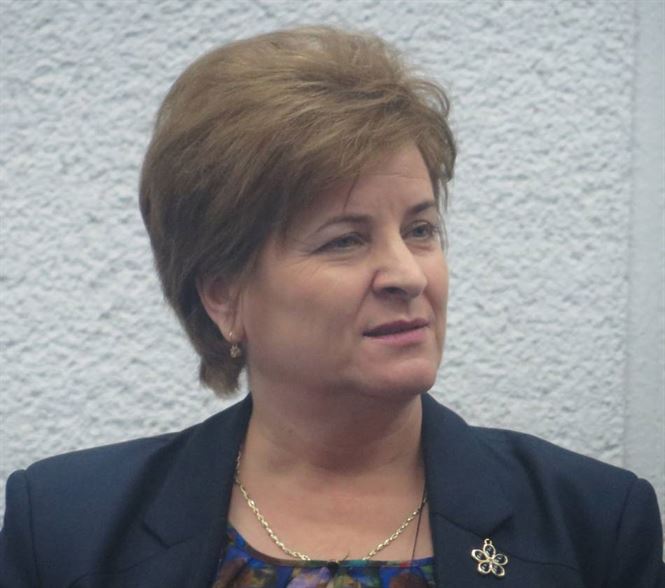 Schimbari la conducerea unor directii ale Consiliului Judetean Braila