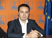 Nazare: "Ii cer lui Bunea Stancu sa renunte la practica alocarii „din pix” a sumelor de echilibrare pentru judet"