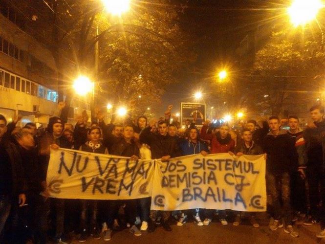 nu va mai vrem