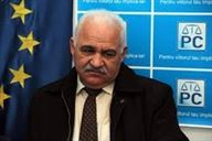 braila, stiri braila, stiri din braila, stiri online din braila, obreja a demisionat, dusa la braila