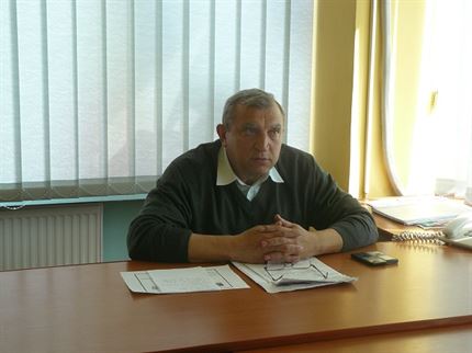 Vezi ce au gasit inspectorii OJPC la cantinele de ajutor social