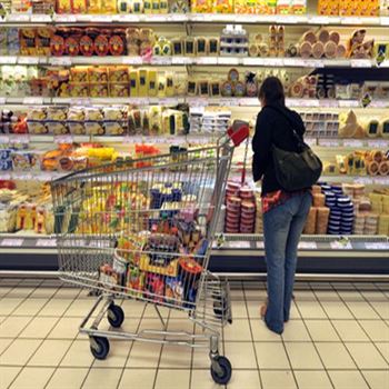 Sute de abateri constatate la operatorii economici