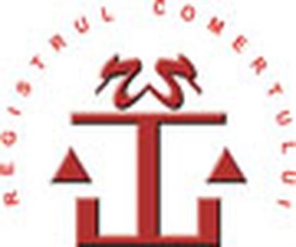 Website-ul ONRC are o noua interfata