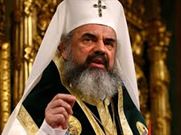 Mesajul de Craciun al Patriarhului Daniel: Ne revine responsabilitatea pentru intreaga natura, care trebuie cultivata ca dar al lui Dumnezeu
