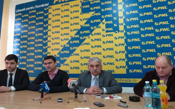 S-a gasit deja inlocuitor pentru Stancu?