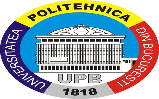 Politehnica din Bucuresti vrea filiala la Braila