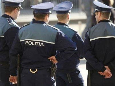 Campanie de informare in domeniul drepturilor de autor