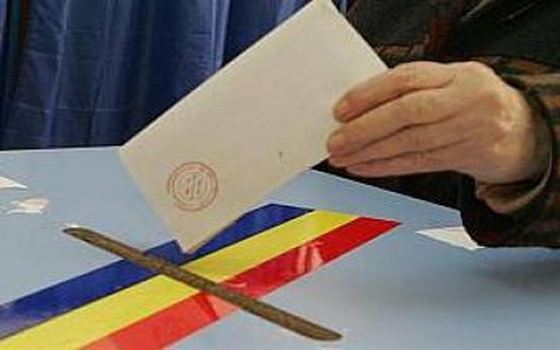 PP-DD vrea un scor de 15% la europarlamentare