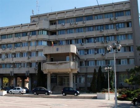 Dragan: Institutia prefectului trebuie desfiintata