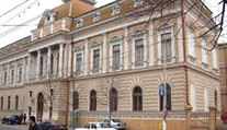 Realizari si perspective in Ingineria Mediului