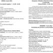 Creatie si interpretare literara, la Scoala Gimnaziala “C.S. Aldea”