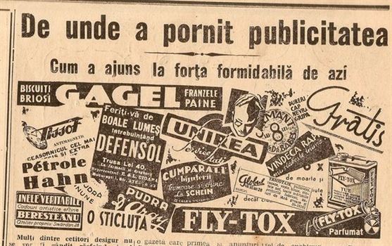 Telegrama, 1 martie 1915