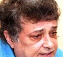 Medicul Aurelian Savu a incetat din viata