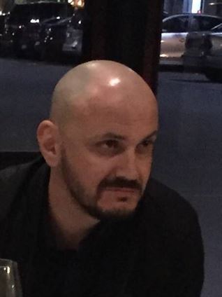 Cautat de aproape 5 luni, Sebastian Ghita a fost prins in Serbia