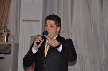 Silviu Radu aduce acuze grele la adresa lui Nazare