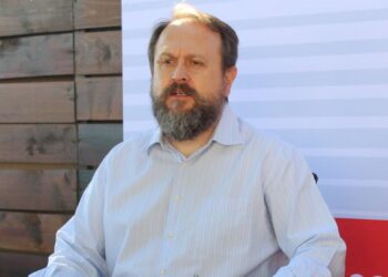 Alianța USR – PLUS vrea să aibă un cuvânt de spus în viitoarea administrație publică din municipiul și din localitățile din județul Brăila