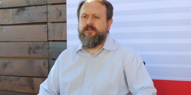 Alianța USR – PLUS vrea să aibă un cuvânt de spus în viitoarea administrație publică din municipiul și din localitățile din județul Brăila