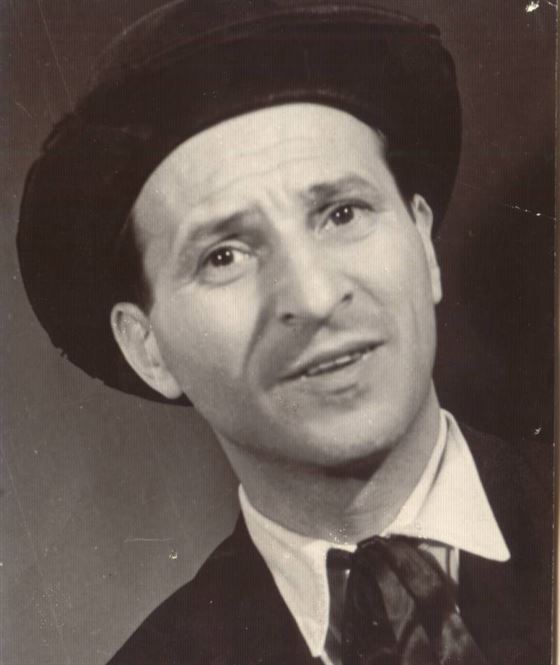 Concurs de comedie ”Stefan Mihailescu Braila”