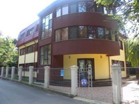 Proiect de 12 milioane de lei implementat de CIDIEDD Braila