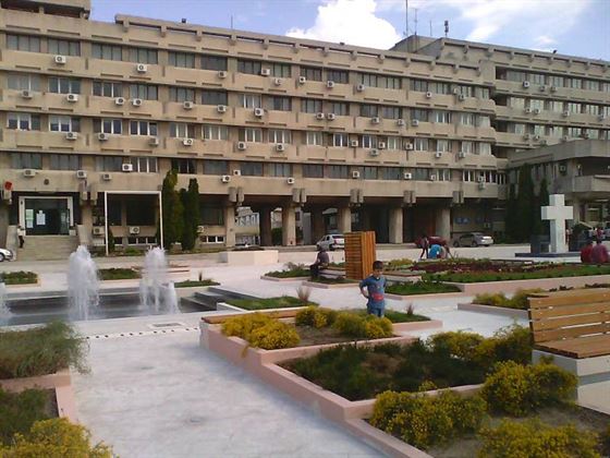 IN ATENȚIA TITULARILOR DE DOSAR CONSTITUIT IN BAZA LEGII NR 15/2003